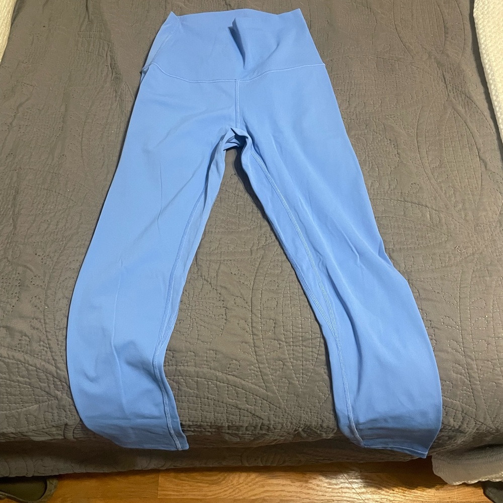 Born Primitive Your Go To Leggings 2.0